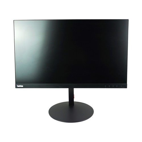 Lenovo thinkvision t24i - lenovo, t24i-10