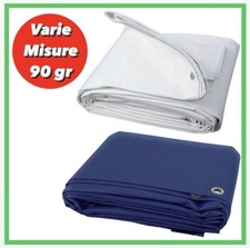 Telo telone Occhiellato