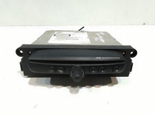 Sistema di navigazione per Mini Countryman 1 Serie (2010   In produzione)