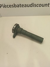 carter de joint d'huile moteur