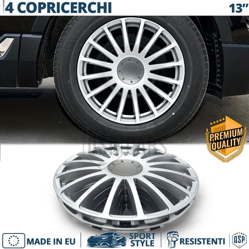 Copricerchi per golf - copricerchi,