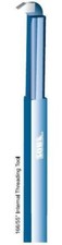 0.6cm TCT Lathe Thread Tool 55
