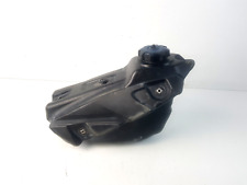 Serbatoio Carburante Benzina KAWASAKI KX 450 F KXF 2009 - 2011