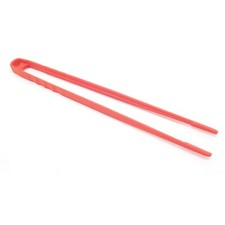 Tweezers pinza per - x-tweezers,