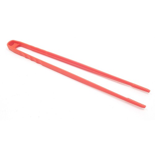 Tweezers pinza per coralli - x-tweezers,