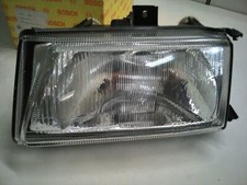 FARO ANTERIORE SX SEAT CORDOBA-IBIZA VALEO 085172
