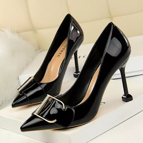 Decolte scarpe donna cm - donna, 10