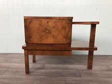 Credenza Anni 30 Mobile Bar