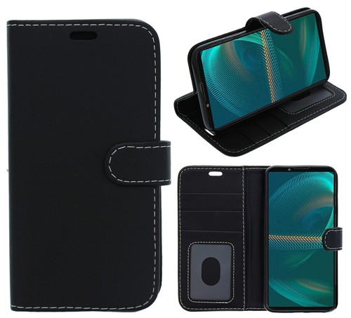 Per samsung galaxy - xcover, 5