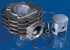 140.0057 GRUPPO TERMICO