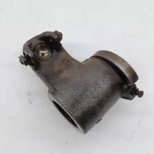 1425325M1 BIELLA SOLLEVAMENTO LANDINI MASSEY FERGUSON 6030 174 6500 8500 6530