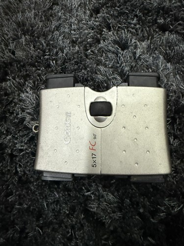 Canon 9 0 binocolo - canon, x