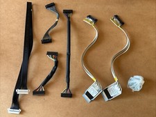 CAVI VITI OLED55C6V 55” LG TV ORIGINALE