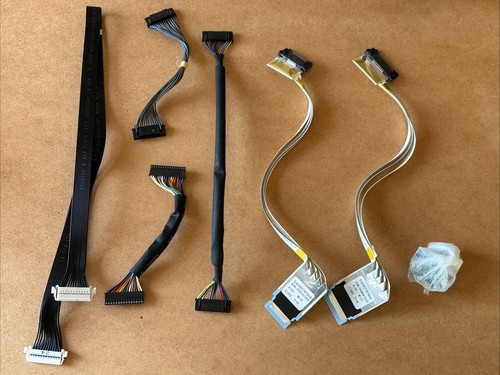 Cavi oled55c6v lg - lg, tv