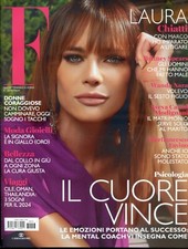 31/10/2023 F - LAURA CHIATTI -