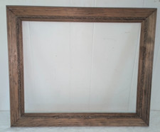 Corda nautica costiera rustica