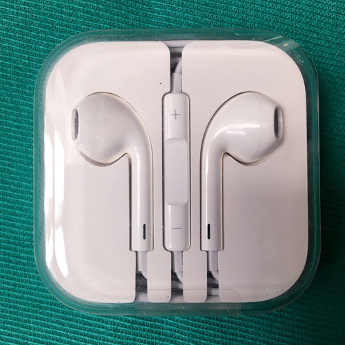 Auricolari cuffie originali - /,