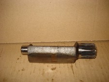 - APRILIA AF1 AF 1 125 REPLICA 1991 - ALBERO BILANCIERE MOTORE ROTAX 123