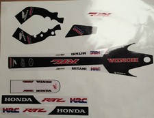 Montesa cota 315r - ,