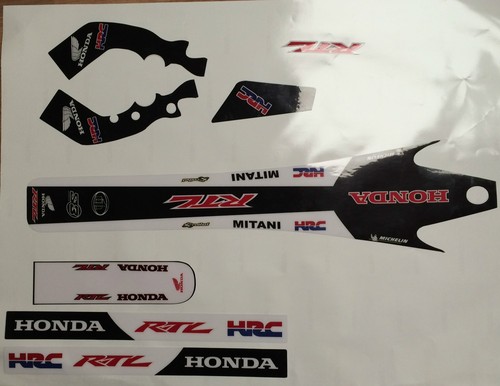 Montesa cota 315r honda rtl - cota,