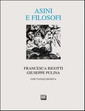 Asini filosofi rigotti - e,