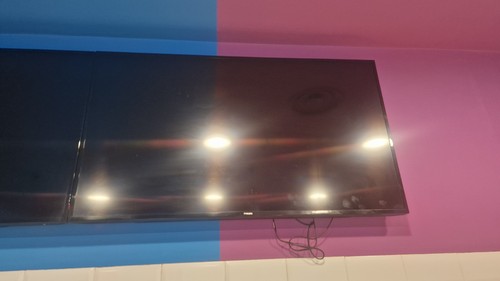 Monitor philips pollici - monitor,