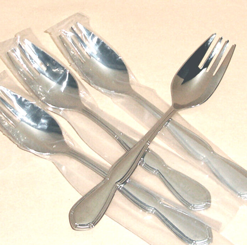Lenox tavish set posate - lenox, posate/4