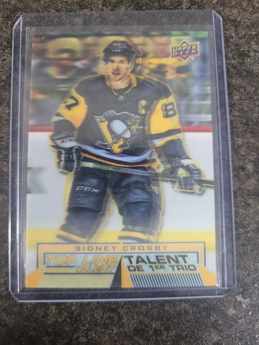 Sidney crosby 2018 - crosby, 2018-19
