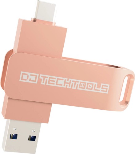 Ware techtools chroma - b-ware,