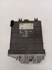 Volkswagen PASSAT B4 1995 Benzin Motorsteuergerät -modul 037906025G ANY22262