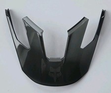 NUOVO CASCO FOX V3/V3RS