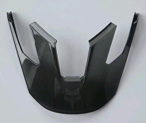 Nuovo casco fox - nuovo,