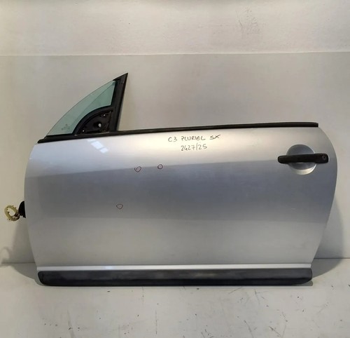 9002s7 porta anteriore - 9002s7,
