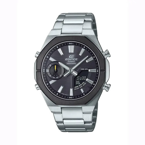Casio edifice ecb s10db 1adf - casio,