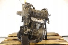 Motore Seat Ibiza IV I CGP 1.2