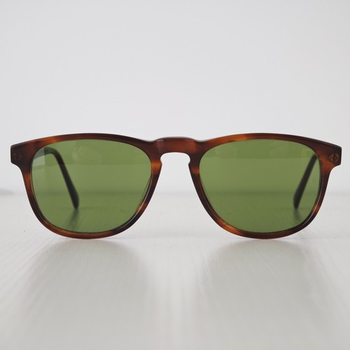 Ray ban brown gatsby style - ban,