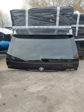 PORTELLONE SPORTELLONE COFANO