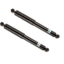 2 Ammortizzatori Bilstein B4