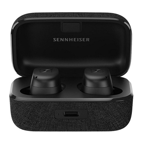 Sennheiser momentum true - momentum,