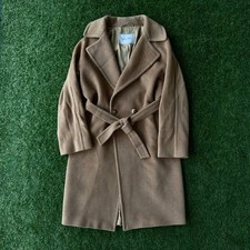 Cappotto MAX MARA classico