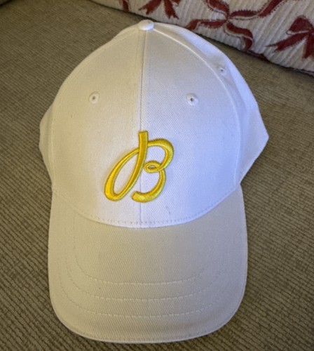 Breitling cappello berretto - breitling,
