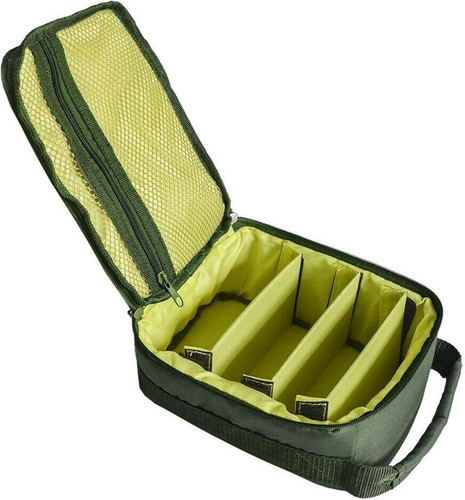 Borsa impermeabile per pesca - per,
