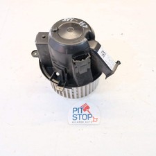 ee795002 VENTOLA RISCALDAMENTO