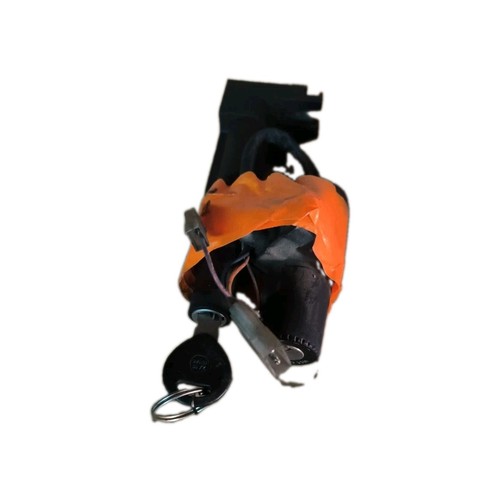 P15 contatto completo - contatto, di
