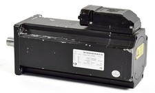 Schneider Elau Servomotore