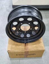 Suzuki Samurai SJ413 SJ410