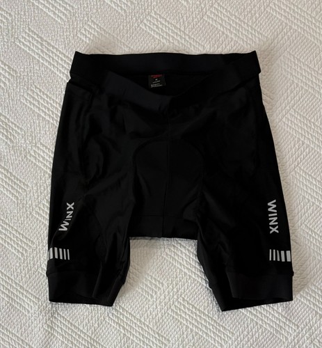Pantaloncini bicicletta - pantaloncini, da
