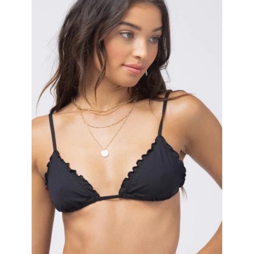 Top space maggie - top,