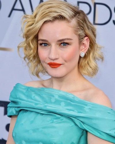 Foto julia garner - foto, 8x10