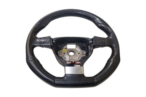 Volante volkswagen scirocco - volkswagen,